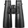 Victory HT 10x54