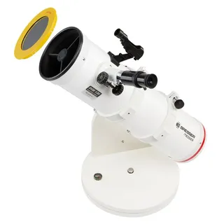 Bresser Messier 5" Dobson