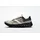 Cloudsurfer Next Herren Slim Black/Dew 44,5