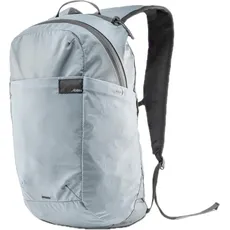 Bild Matador, ReFraction Packable Backpack, Blau, (16 l)