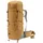 Aircontact Core 40+10 Beige