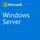 Windows Server 2022 Device CAL DE