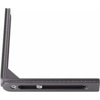 Novoflex QPL-VR PRO