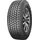 Wrangler AT Adventure 255/60 R20 113H XL