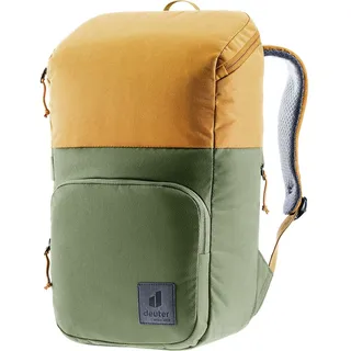 Deuter Overday 15 l khaki/cinnamon