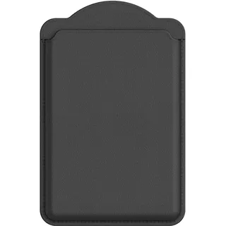 Samsung ITFIT Card Wallet - Black