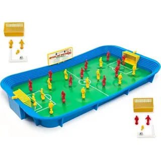 CHEVA Standard-Tischfußball