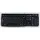 K120 Rubberdome AZERTY