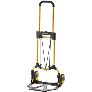 Stanley klappbarer Stahlwagen 70kg SXWT-FT580-SP (SXWT-FT580-SP)