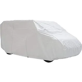 Spinelli T5SWM SPEZIELLE Ausgabe Volkswagen T5