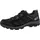 Vojo 3 Herren normal Black/Burly Yellow Xt 41