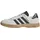 Schuhe
