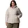 Lite II Kapuzenjacke für Damen