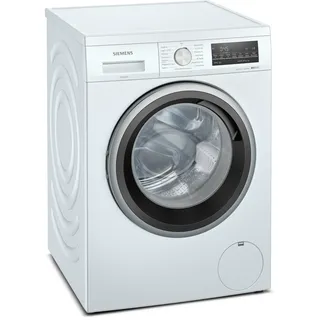 Siemens WU14UT70 Siemens iQ 500 Waschmaschine (8 kg, 1400 U/min)
