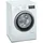 WU14UT70 Siemens iQ 500 Waschmaschine (8 kg, 1400 U/min)