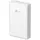 EAP725-Wall 2882 Mbps Weiß