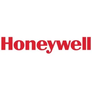 Honeywell Eclipse