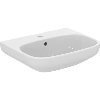 Ideal Standard i.life A Waschtisch 55 x 44 cm (T451201)