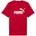 ESS Unisex Rot 3XL