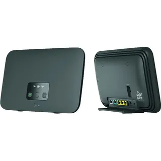 Telekom Speedport Smart 4R