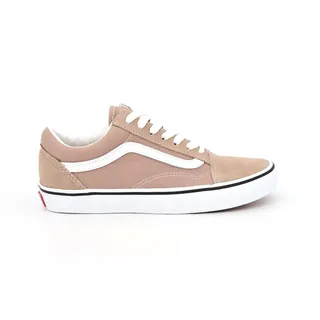 Old Skool Warm Taupe 41