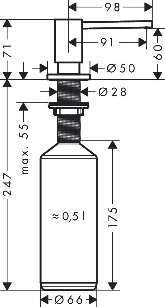 Produktbild