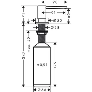 Produktbild
