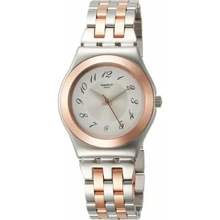 SWATCH WATCHES Mod. YLS454G