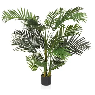 HJH Office ARECA II 150 cm)