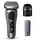 Series 9 Pro 9575cc Grau