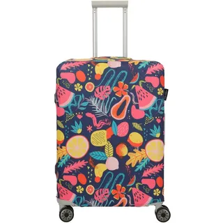Travelite Accessoires M Obst