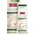 Knoblauch Shampoo 250 ml