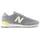 515 Herren Weite M slate grey/punch yellow 46,5