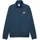 Essential No1 Logo Poly Trainingsanzug Midnight Petrol M