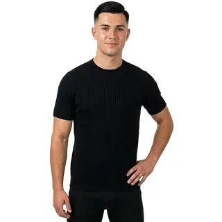 Armani Exchange Xm002439_af22249 Kapuzenpullover - Deep navy - M