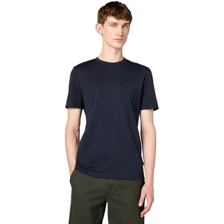 BOSS Herren Tegood 10240843 01 T_Shirt