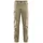 Hose Light Beige 58