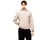 beige 2XL