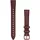 Lily 2 mulberry/dark bronze (010-13302-21)