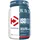 Whey Protein Erdbeere Pulver 900 g