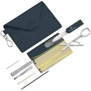 Victorinox Companion 91mm, mittleres Taschenmesser Sydney Style