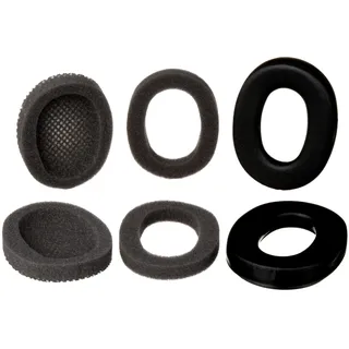 3M Hygiene-Set HY83 1 St.