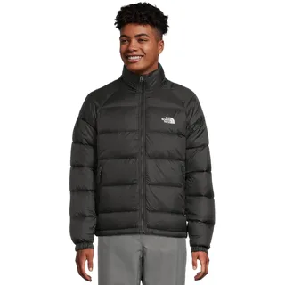 The North Face Hydrenalite Down Jacket tnf black XXL