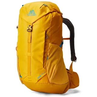 Gregory Jade 28 l gelb