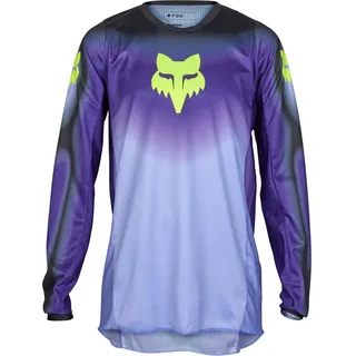 Fox Racing Herren 180 Jersey Jersey (1er Pack)