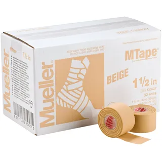 Mueller M-Tape 32 St
