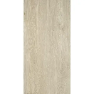 d-c-fix 6er Pack selbstklebende Bodenfliesen Nordic Oak Holz-Optik Eiche - Vinylboden PVC Bodenbelag Klebefliesen Boden Fliesenfolie Vinyl Fliesen Küche Bad Flur 61 cm x 30,5 cm