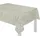ADAM ADAM 250 145