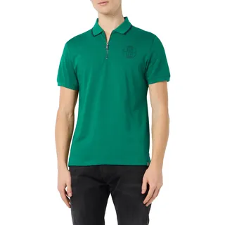 s.Oliver Poloshirt