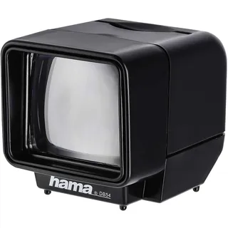 Hama LED 3X - Diaprojektoren